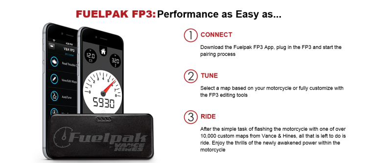 Download Driver Bolt Aquila Max Download Driver Bolt Aquila Max